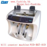 Banknote counters,money counter,currency counter,note counters,skype:bst-fushdia