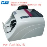 Bill detectors,currency counters,money counters,skype:bst-fushida