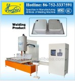 Automatic Welding machine