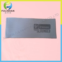 Custom Clothing labels,garment labels,main labels,printed labels