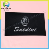 Clothing Woven Labels