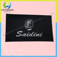 Clothing Woven Labels