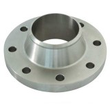 ANSI B16.5 150LBS Weld Neck carbon steel pipe flanges