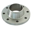 ASTM Forged Pipe Flange