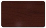 Wood Grain Aluminum Composite Panel