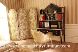 Raboteuses de meubles de chambre à coucher de raboteuses à vendre les meubles FW-128 en...