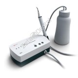 Woodpecker - Détartreur piézo-électrique Ultrasonique UDS-L