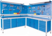 Workbenches