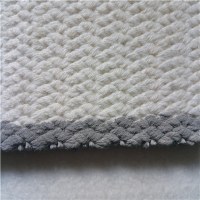 Woven Middle Speed Corrugator Belt