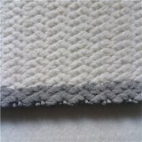 Woven Middle Speed Corrugator Belt