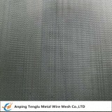 Woven Wire Cloth