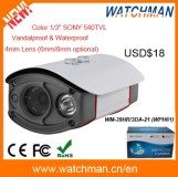 Vérifié caméra CCTV et DVR Fabricant, meilleure qualité et prix