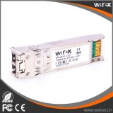 SFP-10G-SR 10GBASE-SR Duplex LC 850nm 300m SFP+ Transceiver