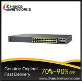 Cisco WS-C2960S-24TS-L
