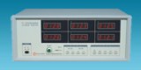 WT-1 Online OK Tester for Electronic Ballast and CFL