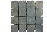 WTM-ZF108B Black Slate Mats