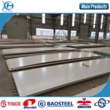 Stainless steel sheet of ss304/304l