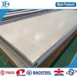 Hight quality sus304 stainless steel sheet