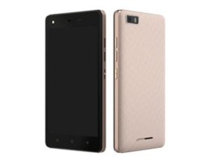 La Chine 5.0 pouces QHD affichage Spreadtrum7731 Android 6.0 Smart téléphone portable...