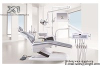 Cingol unité dentaire médicale fauteuil dentaire X1