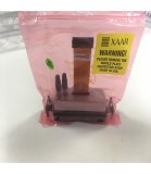 Xaar 1003-GS12U Printhead - (AsokaPrinting)