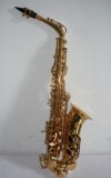 Saxophone Fournisseur Chinoise