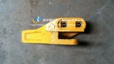 XCMG spare parts-loader-LW500FN–the right of edge tooth-252101812