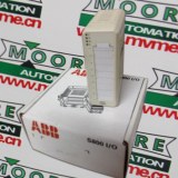 ABB DSDP170 DSDP 170 57160001-ADF