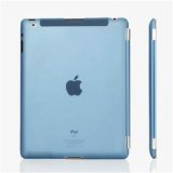 PROTECTION IPAD SEMI-PERMEABLE