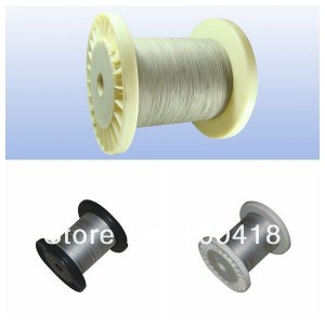 MD360 Diamond Coated Cutting Wire
