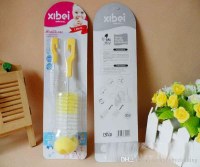 Xibei-multifunction-cleaning-glass-bottles