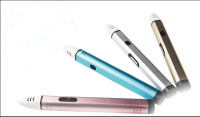 3d printer pen