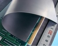 Hi-Frequency EMI Absorber