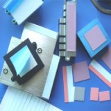 Offer Thermal Phase Change Material