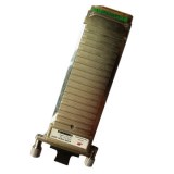 XENPAK 10G Optical Transceiver DWDM CH59 with 80km Reach