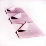 Offer Thermal Pad with Fiberglass