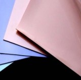 Offer Silicone free Thermal Fiberglass