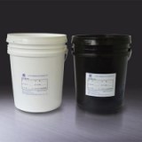 Non-silicone Sealing Compound