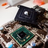 Offer Thermal Grease