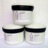 Offer Non silicone Thermal Grease