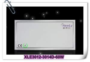 Hot sale LED Lights factory price