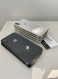 Lot iPhone 6s / 7 / 8 / X