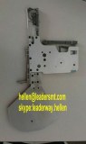 Fuji XP143 feeder for smt machine