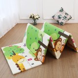 3D Brick PE Foam Stone Wallpaper