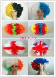 Cheap party wigs from E&A wig, welcome to customize
