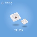 XT1505 (minimum 3535RGB- lamp)