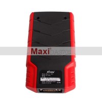 XTOOL X-VCI FOR CARS--$1,189.00TAX INCL.
