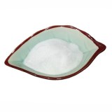 Xylo-oligosaccharide