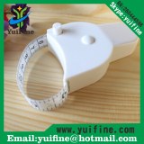 Freeshipping! 1.5m/60in Body Waist Measuring Tape /Y Shape Tape Measure Fitting Club Gi...