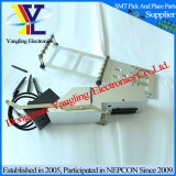 Top YAMAHA YS vibration Feeder in stock